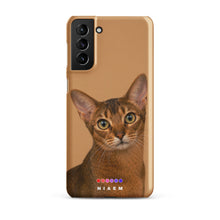 Load image into Gallery viewer, Product mockup