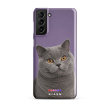 Load image into Gallery viewer, Product mockup