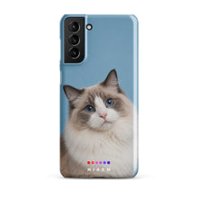 Load image into Gallery viewer, Product mockup
