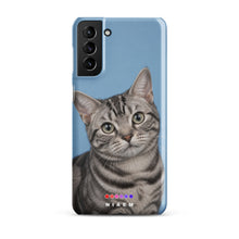 Load image into Gallery viewer, Product mockup