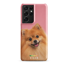 Load image into Gallery viewer, Product mockup