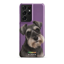 Load image into Gallery viewer, Product mockup