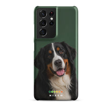 Load image into Gallery viewer, Product mockup