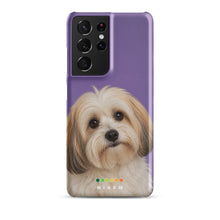 Load image into Gallery viewer, Product mockup