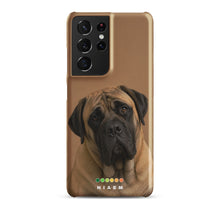 Load image into Gallery viewer, Product mockup