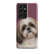 Load image into Gallery viewer, Product mockup