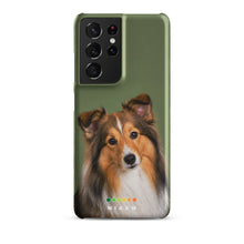 Load image into Gallery viewer, Product mockup