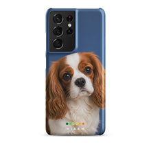 Load image into Gallery viewer, Product mockup