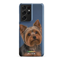 Load image into Gallery viewer, Product mockup
