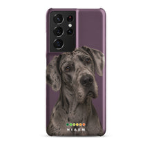 Load image into Gallery viewer, Product mockup