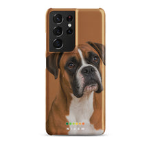 Load image into Gallery viewer, Product mockup