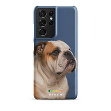 Load image into Gallery viewer, Product mockup