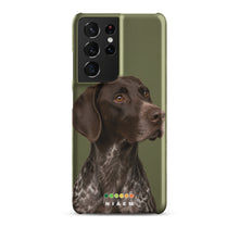 Load image into Gallery viewer, Product mockup