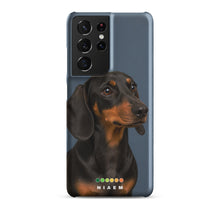 Load image into Gallery viewer, Product mockup