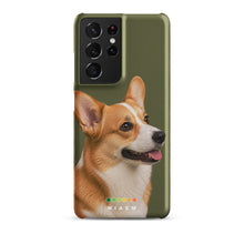Load image into Gallery viewer, Product mockup