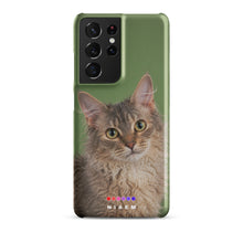 Load image into Gallery viewer, Product mockup
