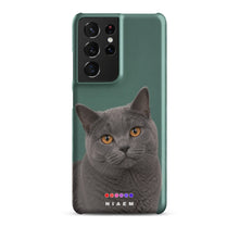Load image into Gallery viewer, Product mockup