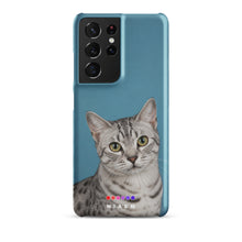 Load image into Gallery viewer, Product mockup