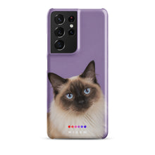Load image into Gallery viewer, Product mockup