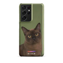 Load image into Gallery viewer, Product mockup