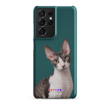 Load image into Gallery viewer, Product mockup