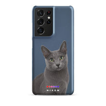 Load image into Gallery viewer, Product mockup