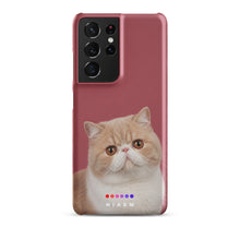 Load image into Gallery viewer, Product mockup