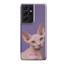 Load image into Gallery viewer, Product mockup