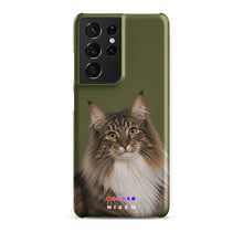 Load image into Gallery viewer, Product mockup
