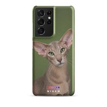 Load image into Gallery viewer, Product mockup