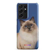Load image into Gallery viewer, Product mockup