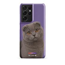 Load image into Gallery viewer, Product mockup