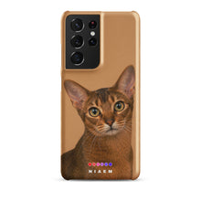 Load image into Gallery viewer, Product mockup