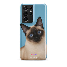 Load image into Gallery viewer, Product mockup