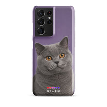 Load image into Gallery viewer, Product mockup