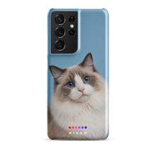 Load image into Gallery viewer, Product mockup