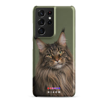 Load image into Gallery viewer, Product mockup