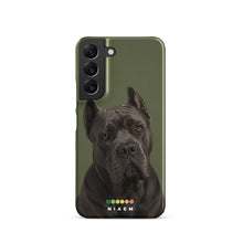 Load image into Gallery viewer, Product mockup