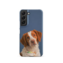 Load image into Gallery viewer, Product mockup