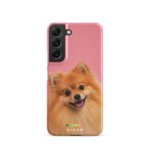 Load image into Gallery viewer, Product mockup