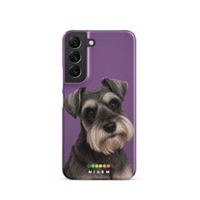 Load image into Gallery viewer, Product mockup