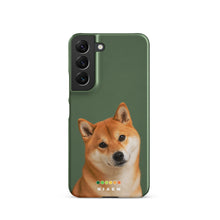 Load image into Gallery viewer, Product mockup