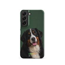 Load image into Gallery viewer, Product mockup