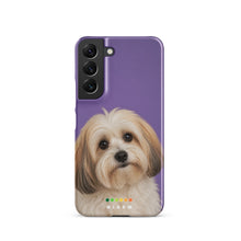 Load image into Gallery viewer, Product mockup