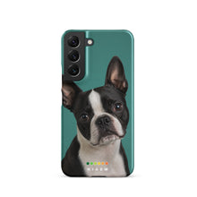 Load image into Gallery viewer, Product mockup