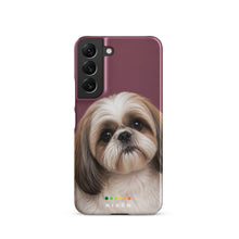 Load image into Gallery viewer, Product mockup