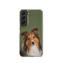 Load image into Gallery viewer, Product mockup