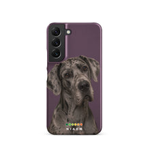 Load image into Gallery viewer, Product mockup