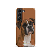 Load image into Gallery viewer, Product mockup