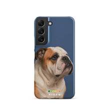 Load image into Gallery viewer, Product mockup